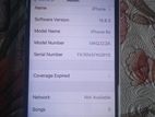 Apple iPhone 6S (Used)