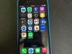 Apple iPhone 6S (Used)
