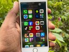 Apple iPhone 6S (Used)