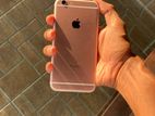 Apple iPhone 6S (Used)