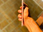 Apple iPhone 6S (Used)