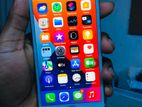 Apple iPhone 6S (Used)