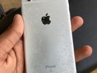Apple iPhone 6S (Used)