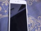 Apple iPhone 6S (Used)