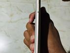 Apple iPhone 6S (Used)