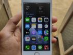 Apple iPhone 6S (Used)