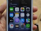 Apple iPhone 6S (Used)