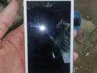 Apple iPhone 6S (Used)