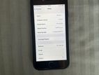 Apple iPhone 6S (Used)