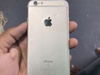 Apple iPhone 6S (Used)
