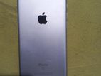 Apple iPhone 6S (Used)