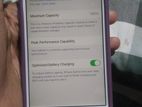 Apple iPhone 6S (Used)