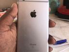 Apple iPhone 6S (Used)