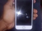 Apple iPhone 6S (Used)