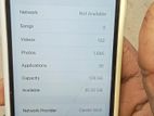 Apple iPhone 6S (Used)