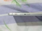 Apple iPhone 6S ( used ) (Used)
