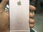 Apple iPhone 6S (Used)