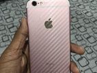 Apple iPhone 6S (Used)