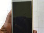 Apple iPhone 6S (Used)