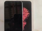 Apple iPhone 6S (Used)