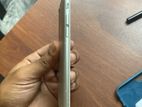 Apple iPhone 6S White (Used)