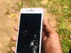 Apple iPhone 7 (Used)