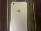Apple iPhone 7 (Used)