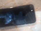 Apple iPhone 7 (Used)