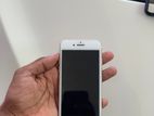 Apple iPhone 7 0758767820 (Used)