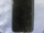 Apple iPhone 7 (Used)