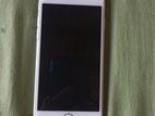 Apple iPhone 7 (Used)
