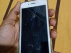 Apple iPhone 7 (Used)