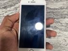 Apple iPhone 7 (Used)