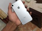 Apple iPhone 7 128GB (Used)