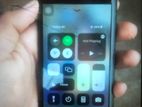 Apple iPhone 7 128 black (Used)