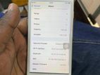 Apple iPhone 7 128GB (Used)