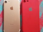 Apple iPhone 7 128GB (Used)