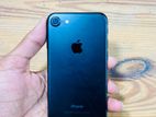 Apple iPhone 7 128GB (Used)