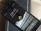 Apple iPhone 7 128GB Jet Black (Used)