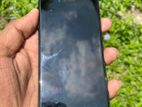 Apple iPhone 7 128 GB - LL/A (Used)