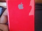 Apple iPhone 7 128 GB Red (Used)