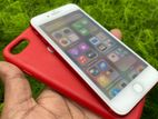 Apple iPhone 7 128GB Red (Used)