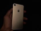 Apple iPhone 7 128GB (Used)