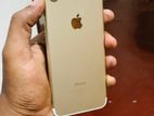 Apple iPhone 7 128 GB (Used)