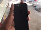 Apple iPhone 7 128 GB (Used)