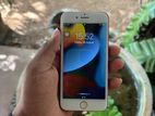 Apple iPhone 7 128 Gb (Used)