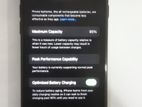 Apple iPhone 7 128GB (Used)