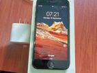 Apple iPhone 7 128GB (Used)