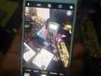 Apple iPhone 7 128GB (Used)