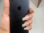 Apple iPhone 7 128GB (Used)